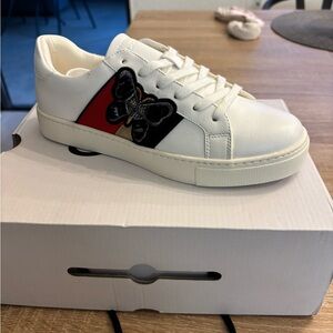 ALDO Larerisa Shoes 6.5 Women